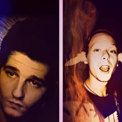Mixtapes