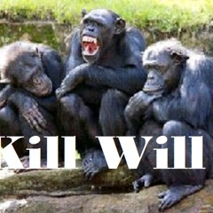 The Last Laugh (INTRO)