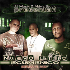 Música católica Urbana – Yo no se - Nuevo estilo