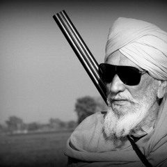 ~DJ SUNDEEP~ . Introduce yourself.