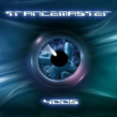 Trancemaster 4006/ Vegan - Primal love (Original mix)