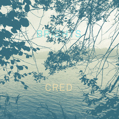Cred