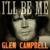 Artwork for "Glen Campbell: I'll Be Me" | The Mulberry Lane Show