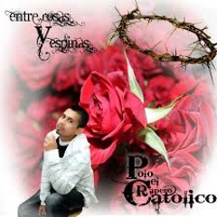 Música católica Urbana – Cristo Vive - Polo el rapero catolico