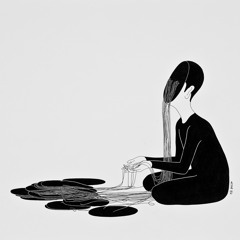 Live@Prosvet Sessions 003