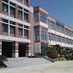 한원고 가상캐스팅