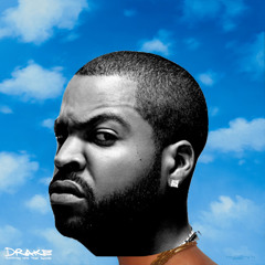 Pound Cake / Today was a Good Day - (Drake X Ice Cube) Mashup