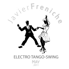 Javier Freniche - May 2011 (Electro tango - swing)