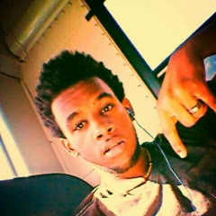 Pedro Ft ShootFirst- Pedro Bitch