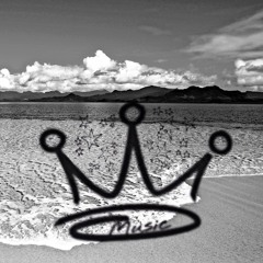 Arez ~ Beach Is Better (Ft. RichThaVisionary)