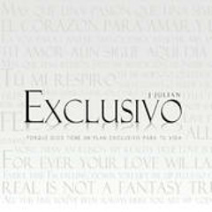 Música católica Urbana – Con Denbow - J Julian