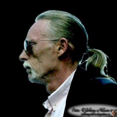 Drones In The Pipe.MP3