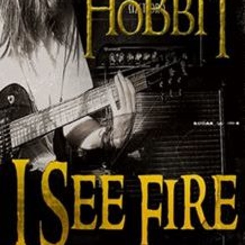 i see fire mp3 download the hobbit