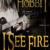 Artwork for Ed Sheeran - I See Fire_The Hobbit Guitar Rock/Post Grunge Cover NEW MIX + DOWNLOAD