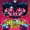 Hafeez Khan Nonchalant Pakiya Reporta Maula Jatt Mix Featuring Akram Rahi Mp3