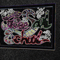 Free Soul Birthday Bash Mix