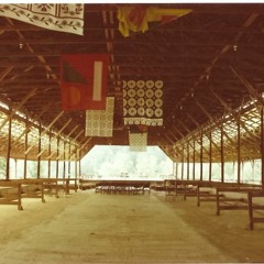 We Will All Be Changed