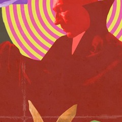 Sins of Dracula - Traci Meets Drac (edited)