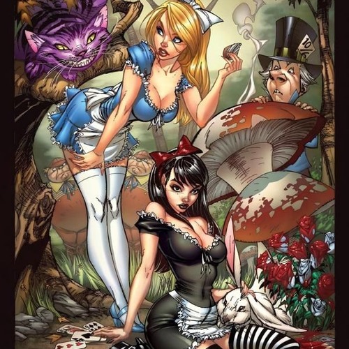 WHEN I LISTEN TO ME BEING ME! OWE OWE! I LOVE MYSELF! #THATLadyRayneSHIT