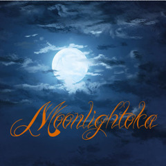 Moonlightoka