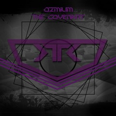 Ozmium - The Covenant (BEATCORE Remix)