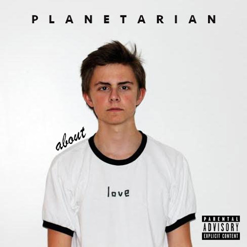 Canvas (feat. Dom McLennon)