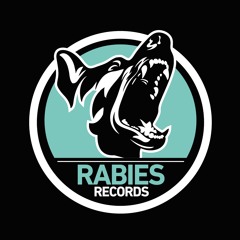 Francesco Ferraro & Dafuq - Wicked Funk (Original Mix) | [Rabies Records] | Blaze Vol.2