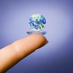 whatisreal (prod. Sundb)