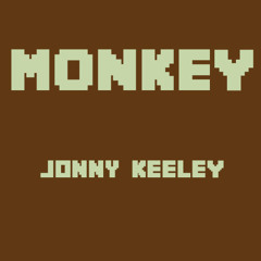Monkey (Available For Use)
