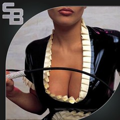 Sean&Bobo - Domination (Original Mix)