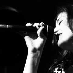 Gabriella - You've got a friend by Carol King