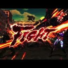 Ricky Rocata,D WEICO, JAVI SIERRA, tarde de amigos.