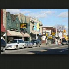 Asap GusGus (feat. JbSoWavy) - STAND UP