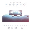Gladpvck - Nagano (Party Thieves Trap Remix)