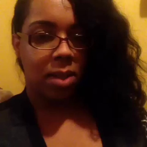 My Pussy Pops Severely and yours Don't BITCH!!!
