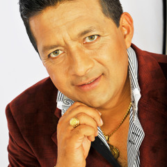 Maximo Escaleras - cumbiambera [Intro Bass Live By Luis Javier Crespin VDj] (JADERMIX)®