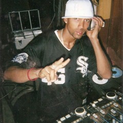 Salsa con to Djordan mix 2014