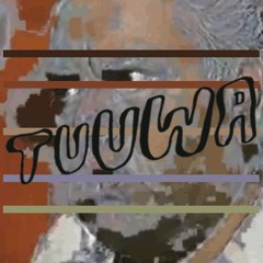 Tuuwa