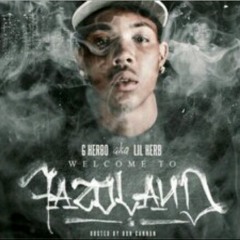 Lil Herb  Everyday In Chicago-[Music Maniac - MP3 Free].mp3