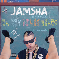 Papi No Me Dejes Puyua