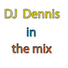 Lea Salonga -Bakit Labis Kita Mahal Mix By DJ Dennis