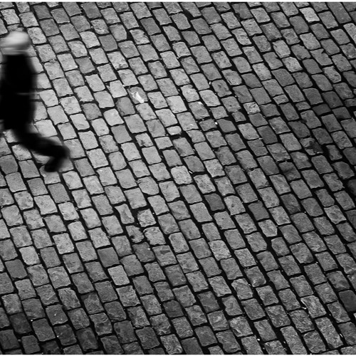 Getting Kindertotenwald (disquiet0149-processingthepresent)