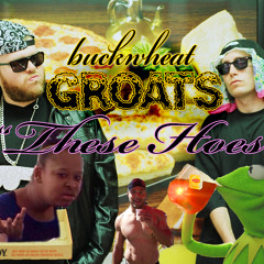 Stream BUCKWHEAT GROATS music | Listen to songs, albums, playlists for free  on SoundCloud