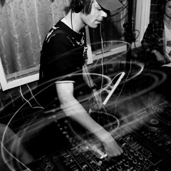 Havin' A Mix #2 BOUNCETAPE (D/L)