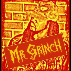 L.G Mr. Grinch 2014 Migos Diss