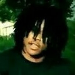 LilBanG-Dream/DaWestTakeOva2