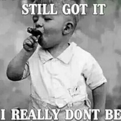 Pariablez BY BREADDOUGH at Brand new