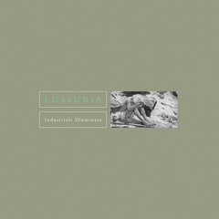 Breath Of Cinder | Lussuria | Industriale Illuminato