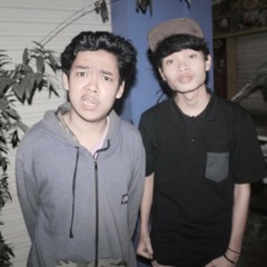 killing me inside - Kau Dan Aku Berbeda