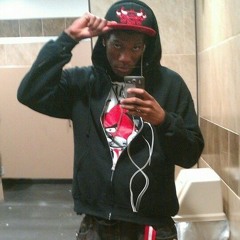 Yb beast mode